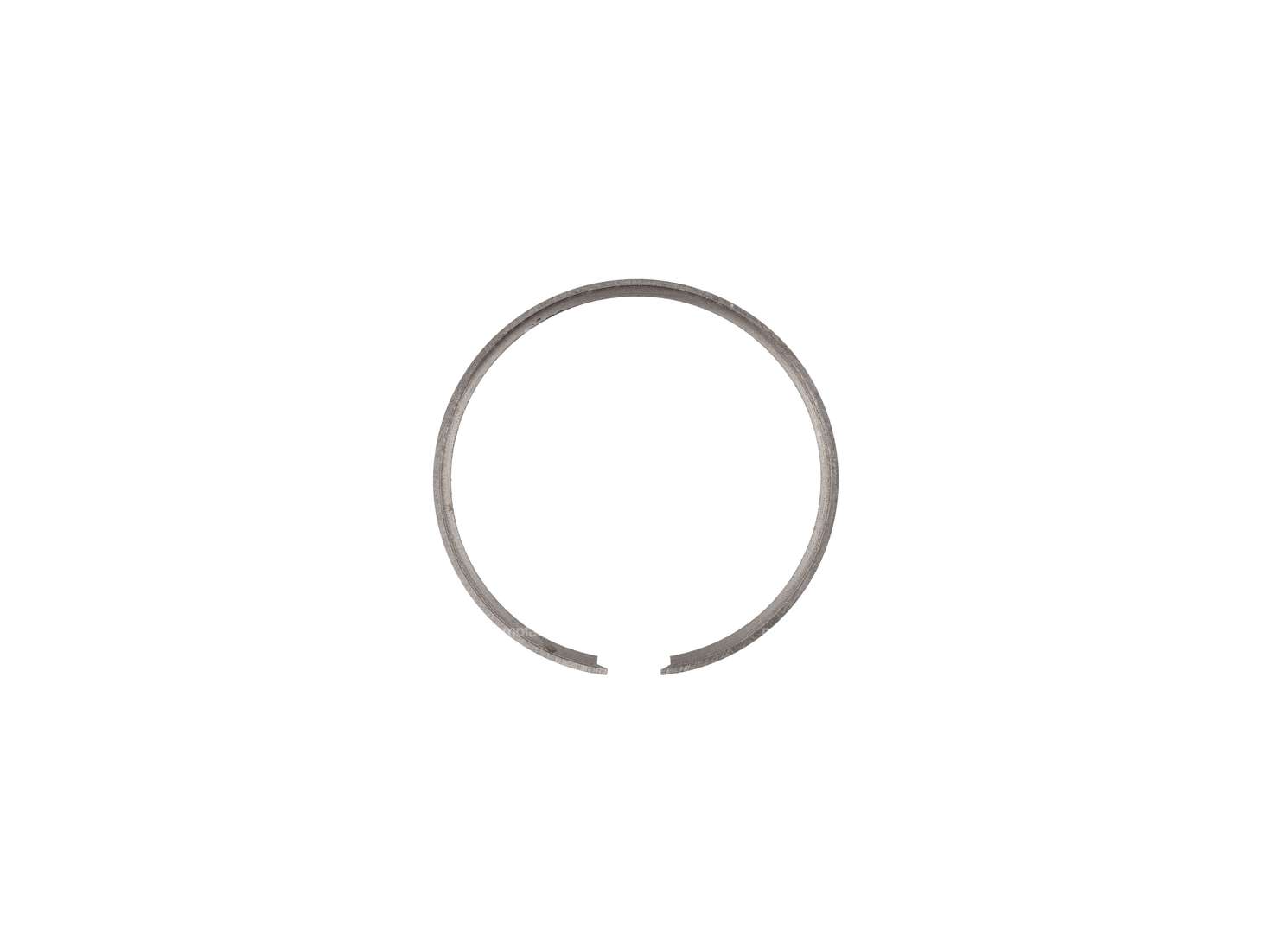 Kolbenring 38.8 x 2/1 mm (IS) L-Form Carousel Image 1