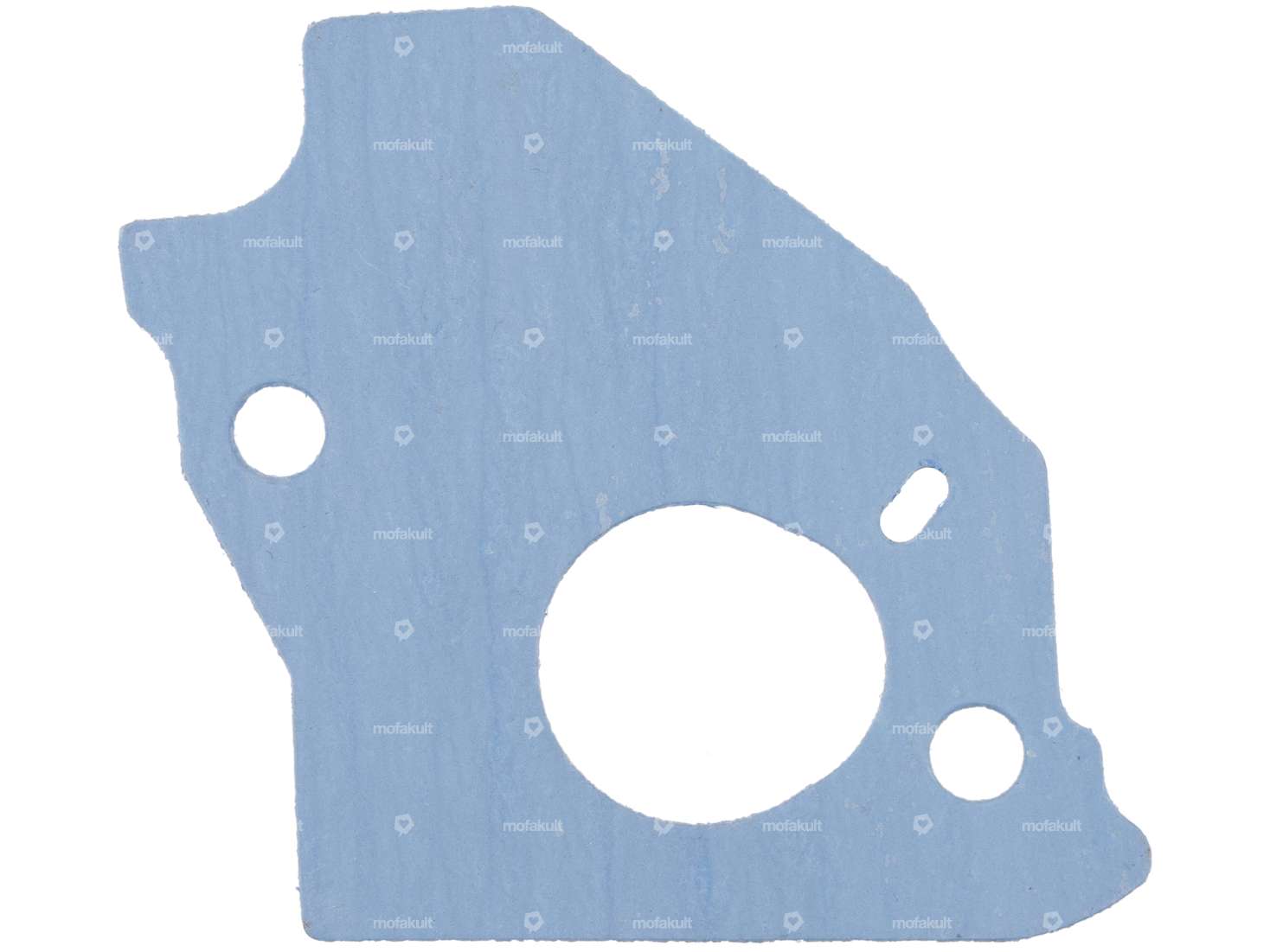 Guarnizione carter/carburatore | Vespa PX Lusso, Cosa Carousel Image 1