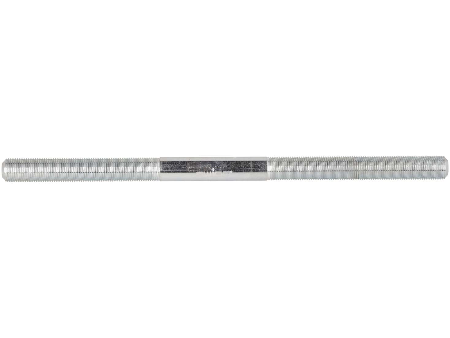 swiing® asse ruota di rinascita M11x1 x 200 Carousel Image 1