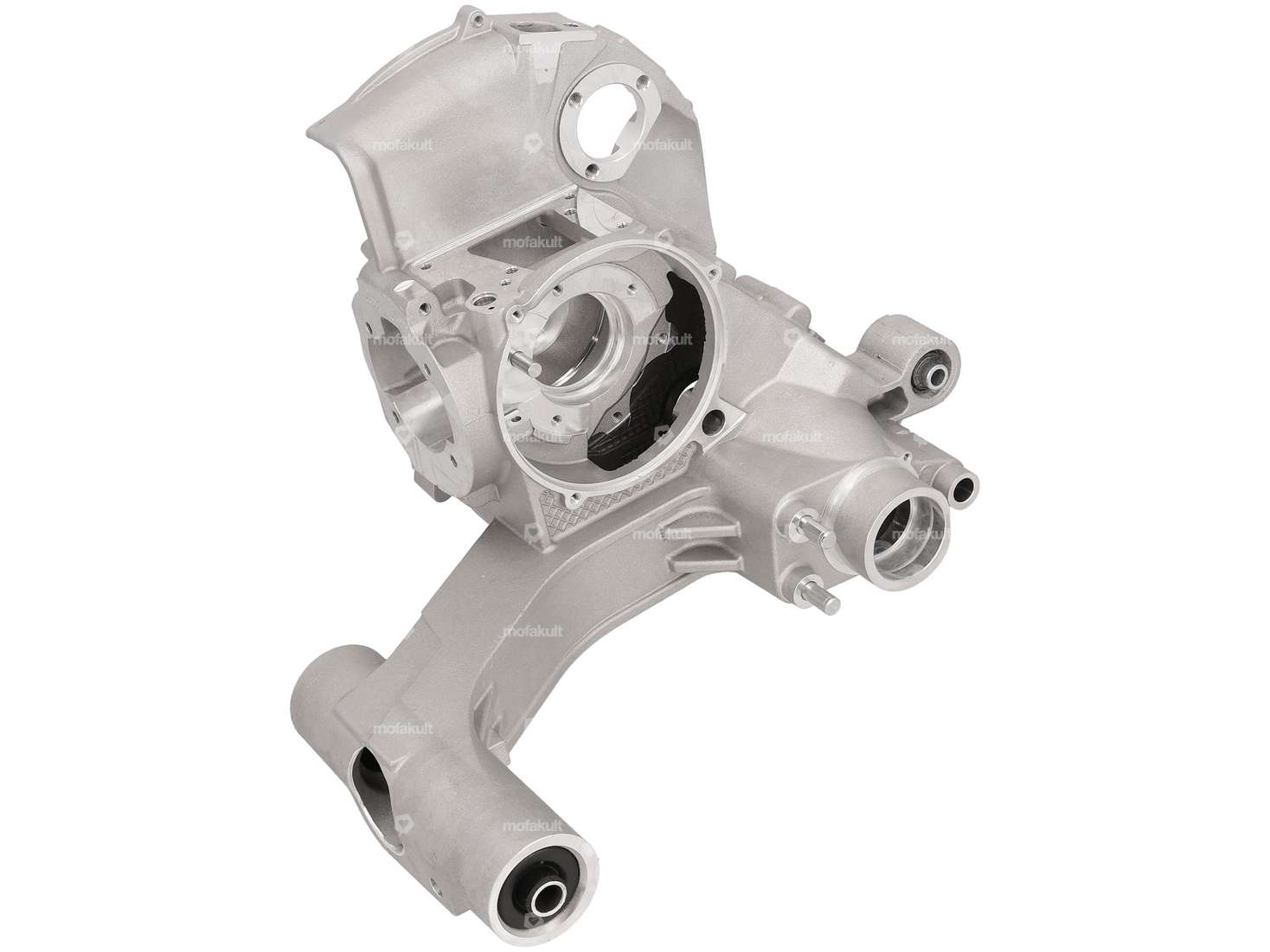Carter motore Polini | Vespa P125X, P150X, PX125, PX150 Carousel Image 4