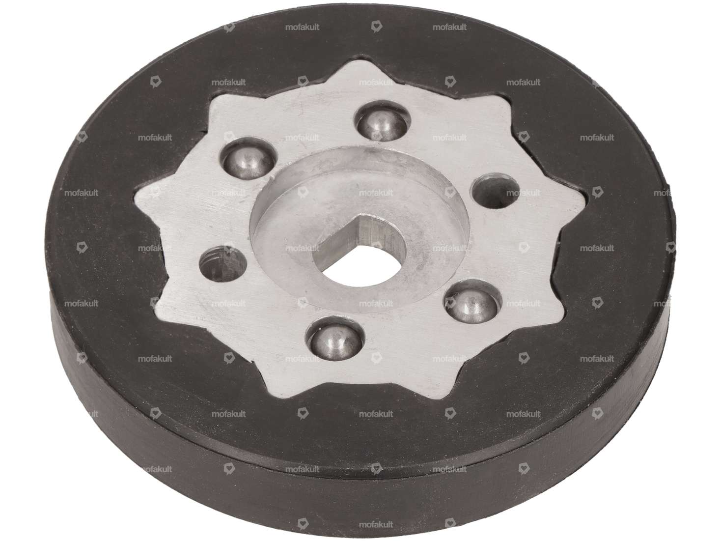 Rubber clutch 1st gear | Beta 521 Carousel Image 1