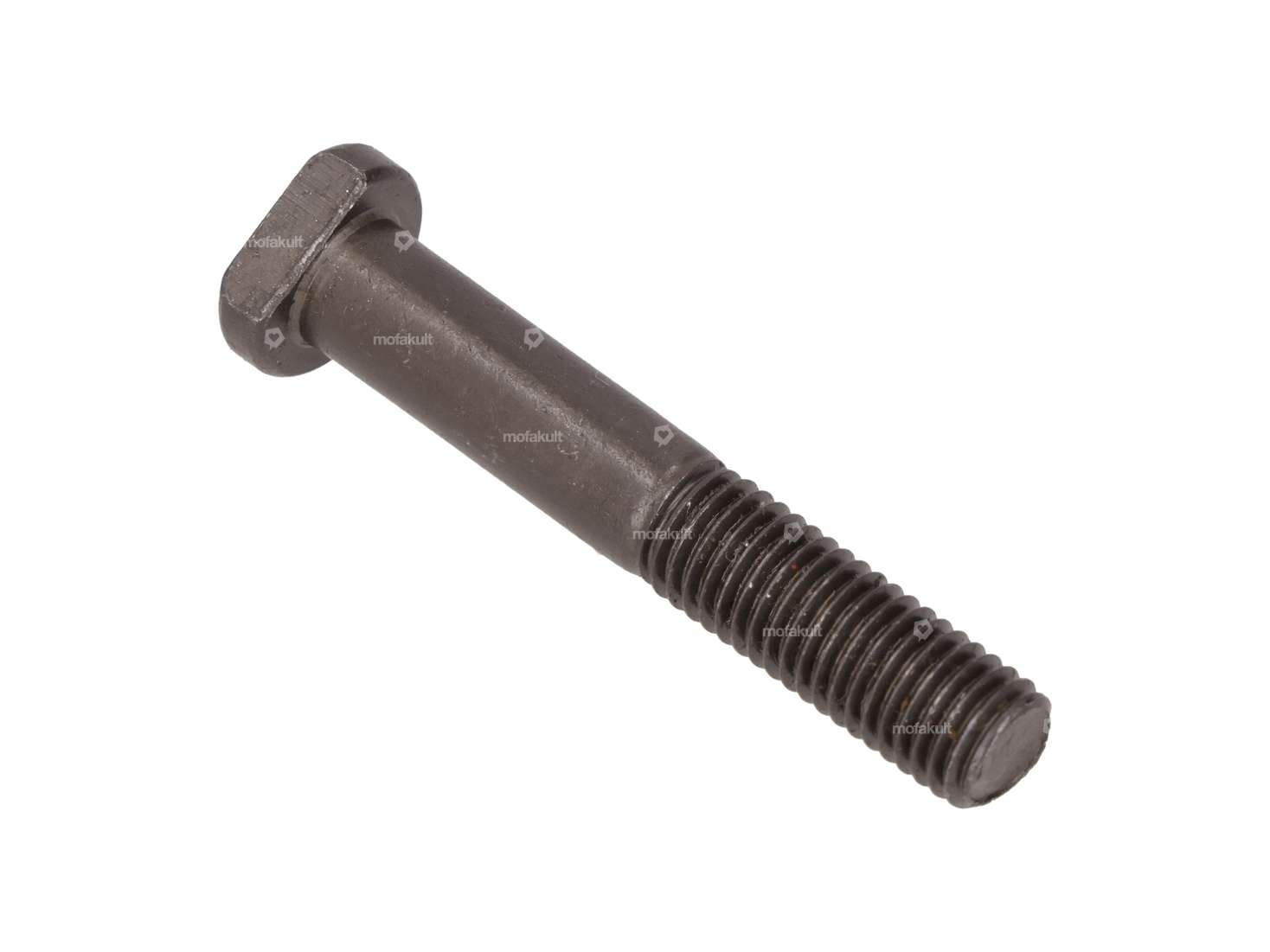 Vite RMS M7x42 mm per carter motore | Vespa Smallframe Carousel Image 2