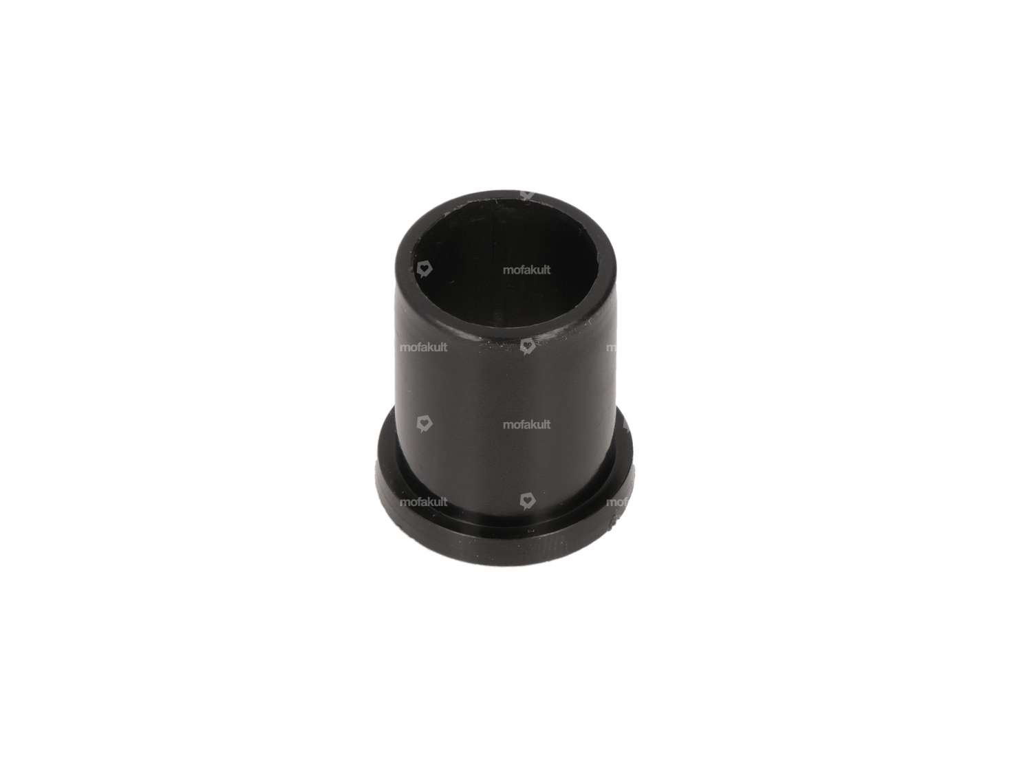 Manicotto per forcellone e portapacchi | Piaggio Ciao SC / PX / C24 Carousel Image 1