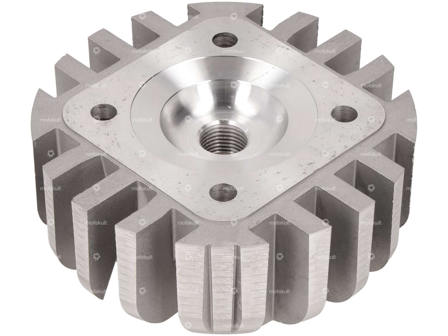Gilardoni italkit 74 cc, kit cilindri 75 cc, raffreddamento a ventola Carousel Image 5