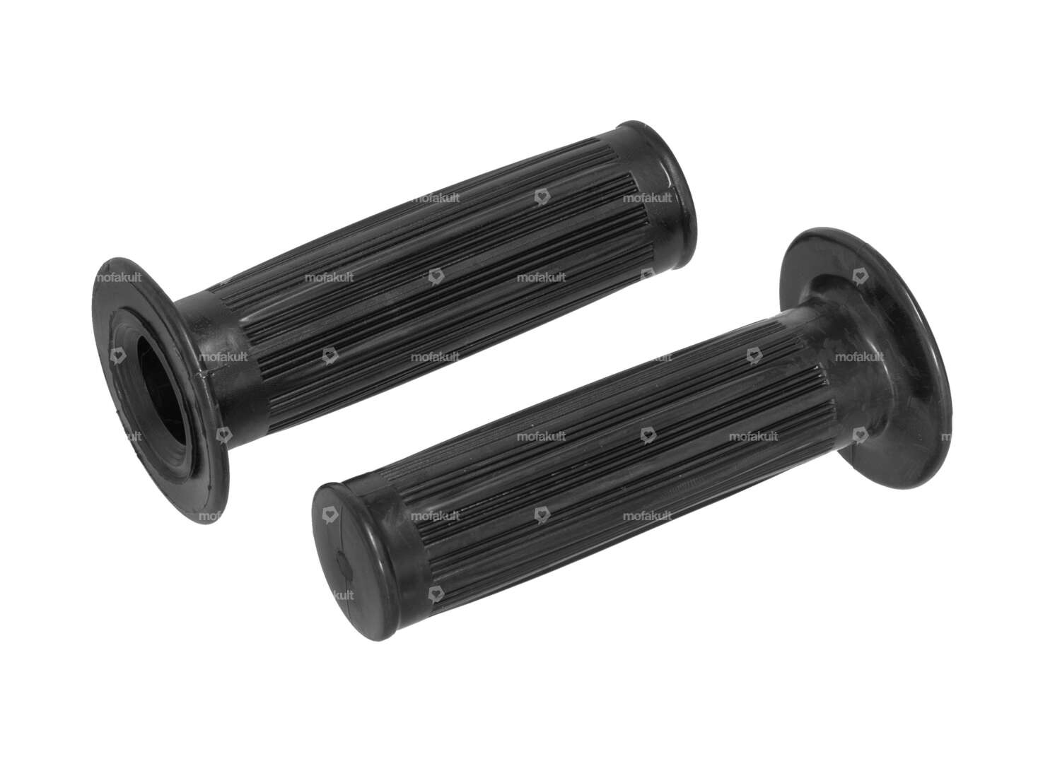 GPO Griffe Automatik Magura-Look schwarz Carousel Image 1