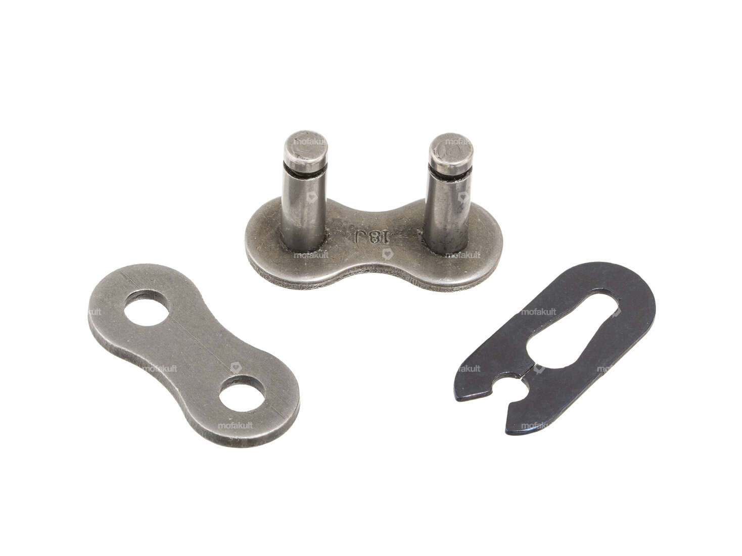 GPO Kettenschloss Antriebskette Carousel Image 1