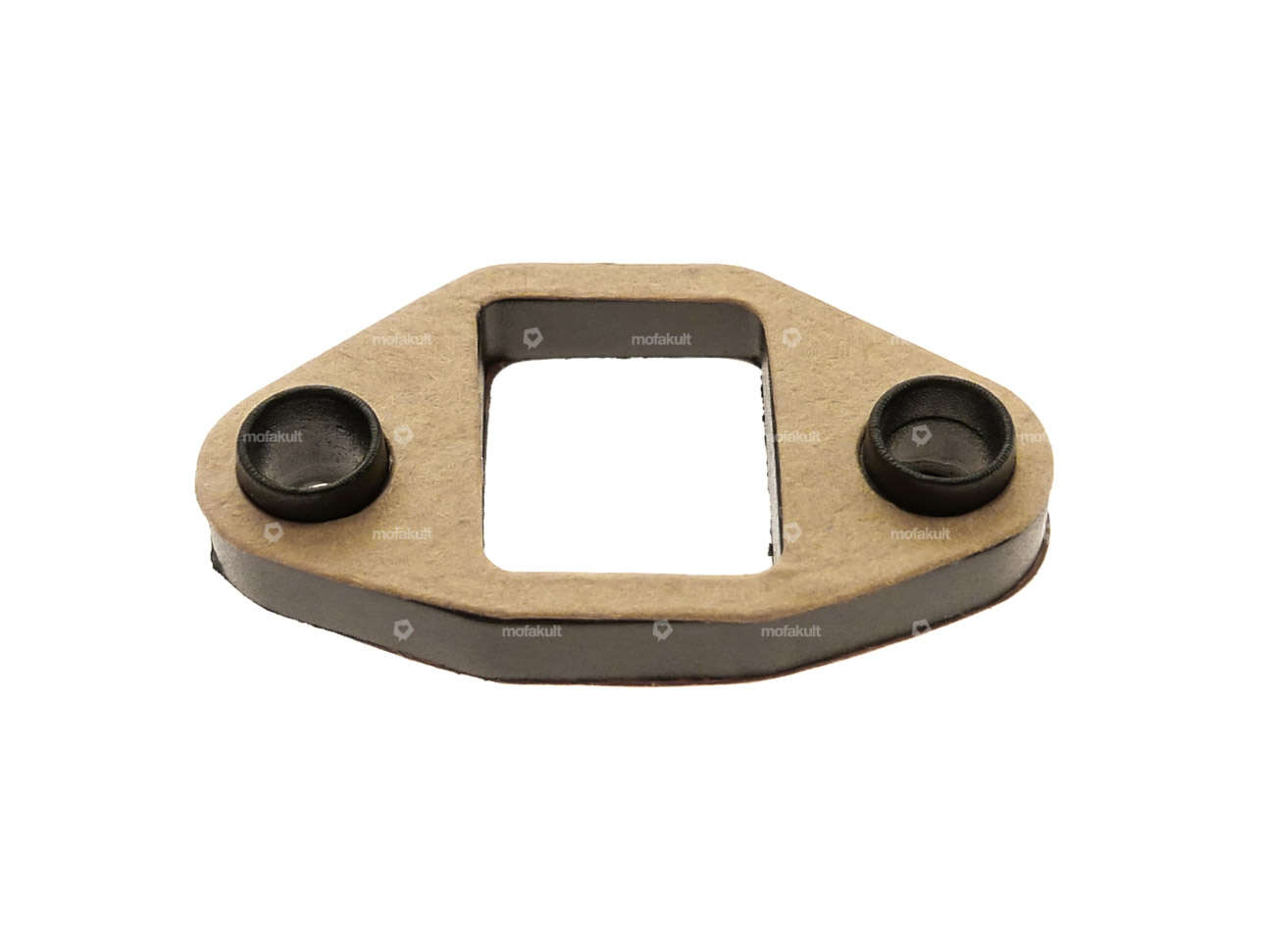 Einlassdichtung 17 mm Stutzen (5.5 mm) | Sachs 50/3 Carousel Image 1