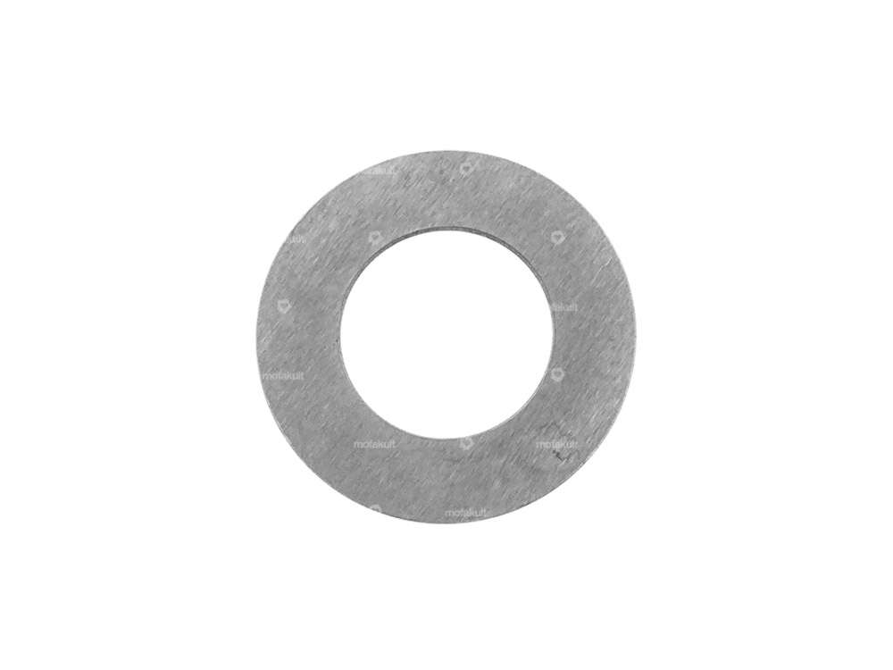 Supporto a molla frizione a disco 30.5/16.85/1 | Puch ZA50 Carousel Image 1