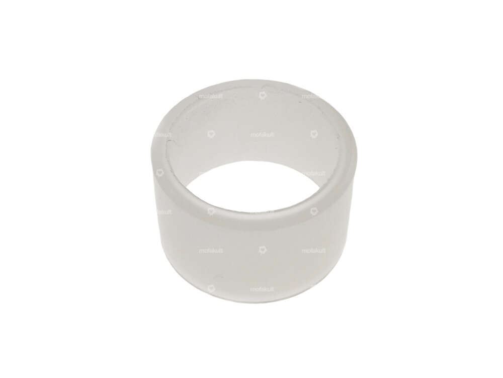 Dell'Orto riducente 26 / 23 mm PHBG 15 - 21 mm Carousel Image 1