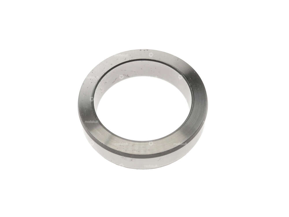 Lagerring 24/32/7.5 gross NOS | Puch Z50 Carousel Image 1