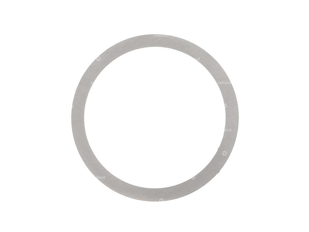 guarnizione swiing® revival testa cilindro alluminio 40 mm | Cilo 502 Carousel Image 1