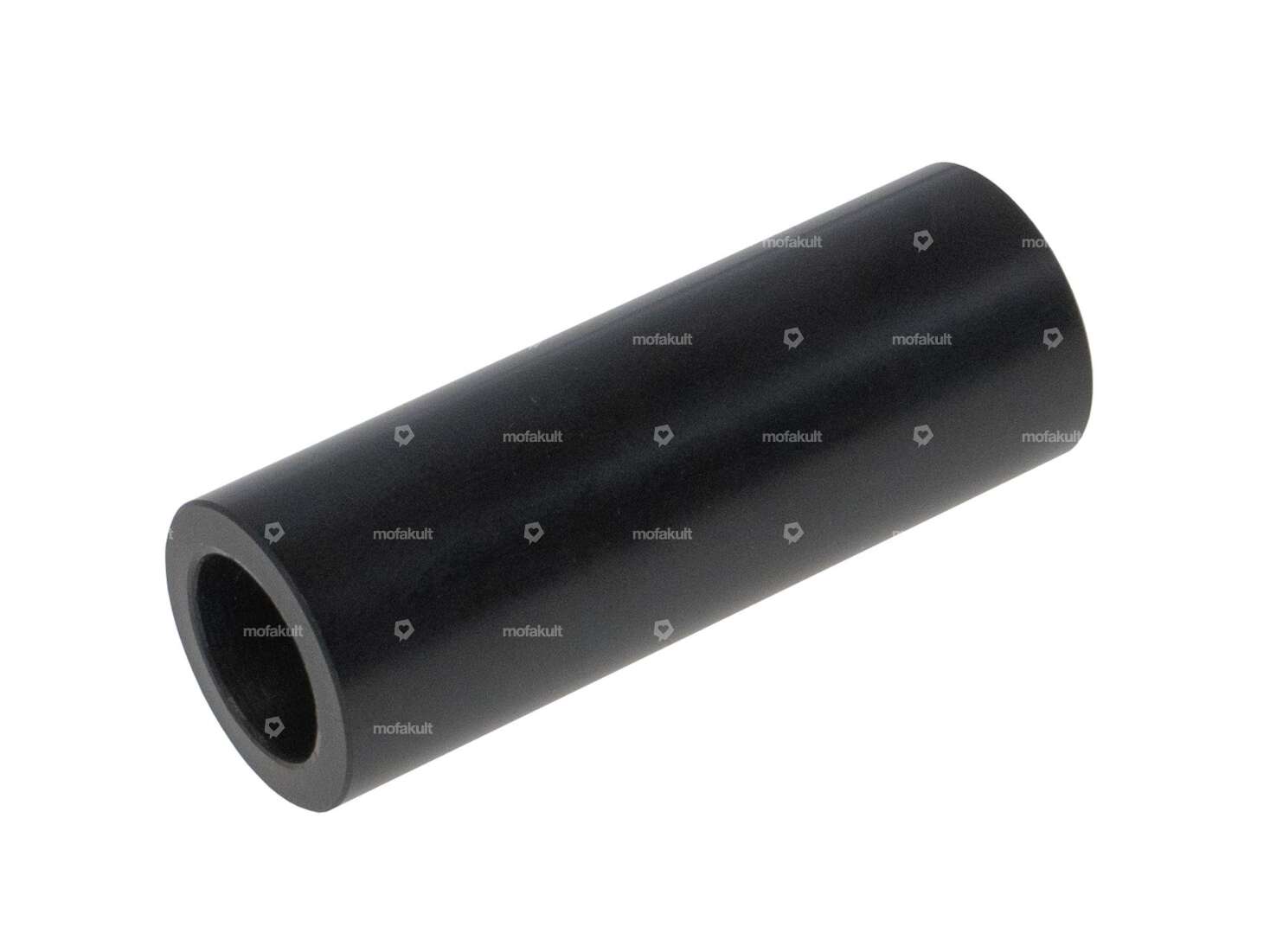 swiing® revival spacer sleeve wheel axle 12.5x19x52.5 mm Carousel Image 1