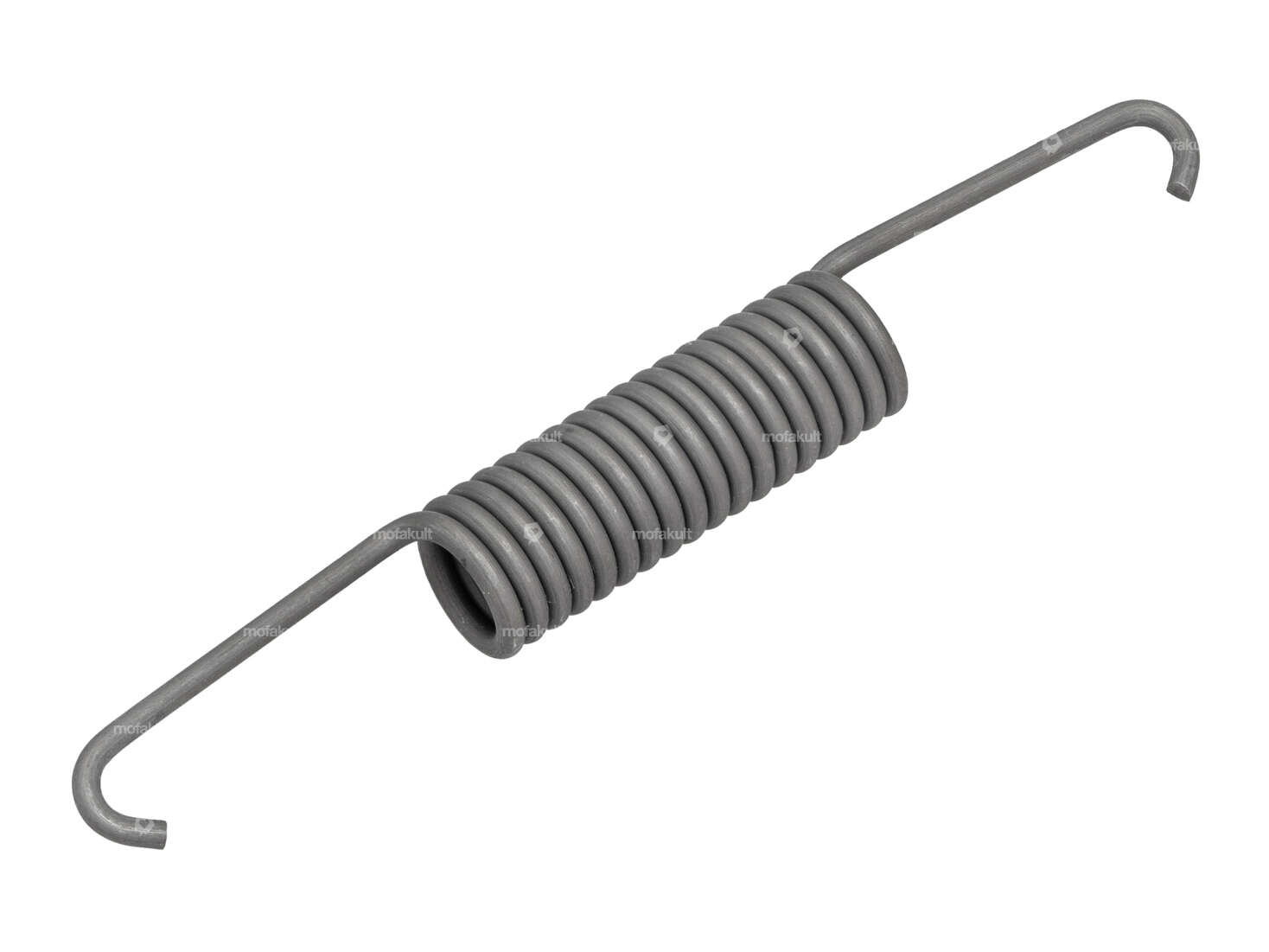 Molla statore NOS | Piaggio SI PTT Carousel Image 1