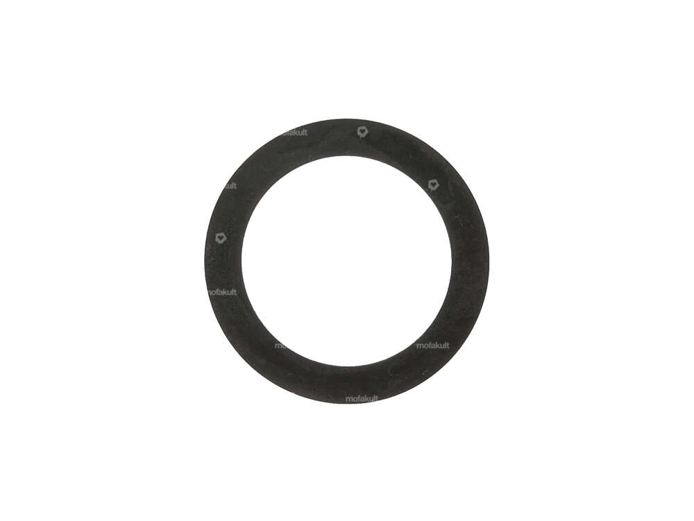 Scheibe 19/26/0.3 Kupplung | Sachs 503 AB, ABL (A5617) Carousel Image 1