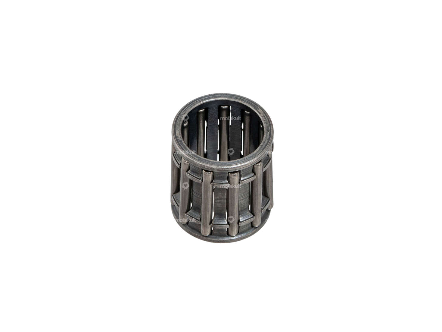 Polini needle bearing 10/13/14.5 piston pin Carousel Image 1
