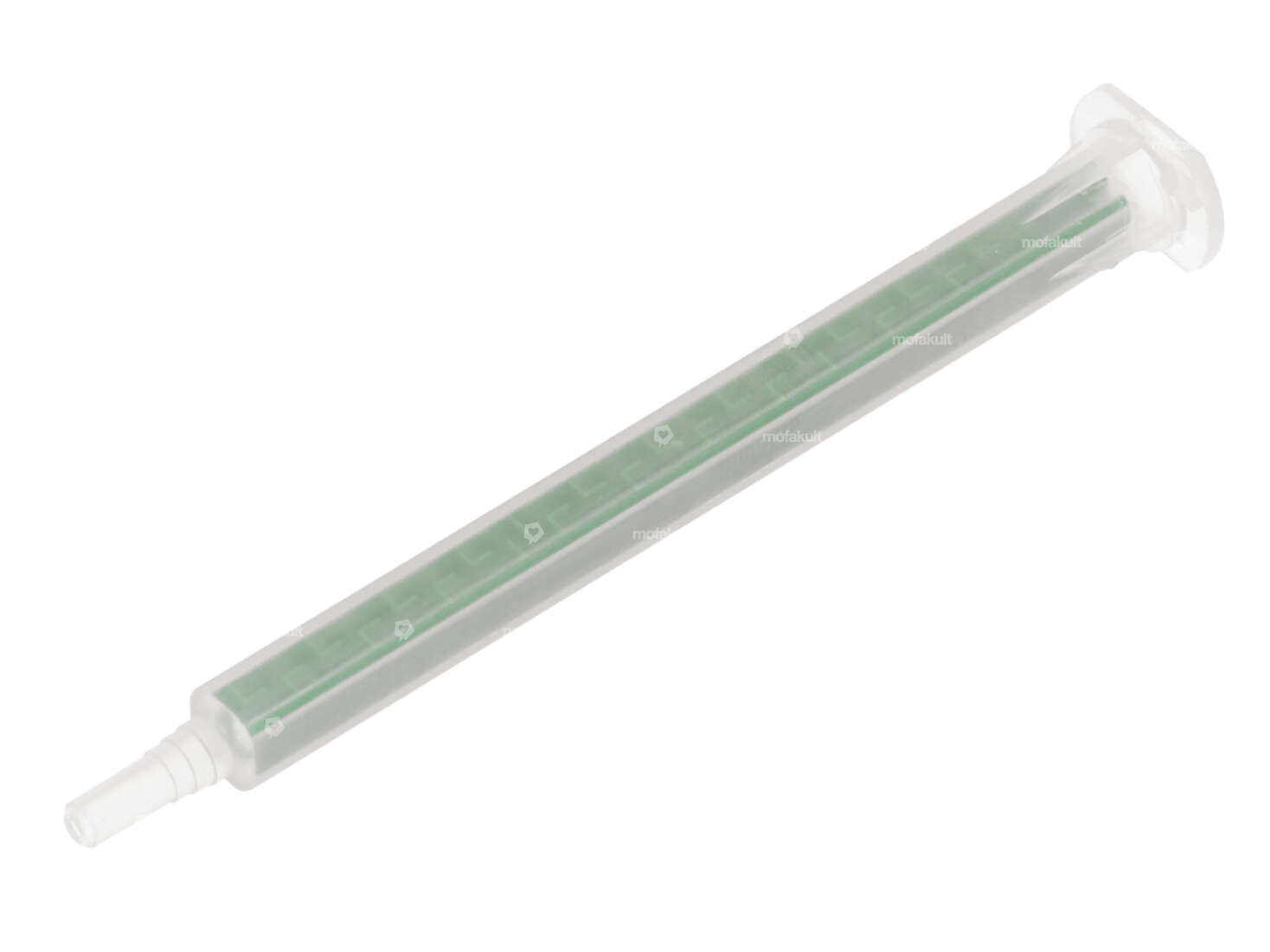 TEROSON Ersatzdüse zu Kunststoff Reparaturklebstoff PU 9225 Carousel Image 1