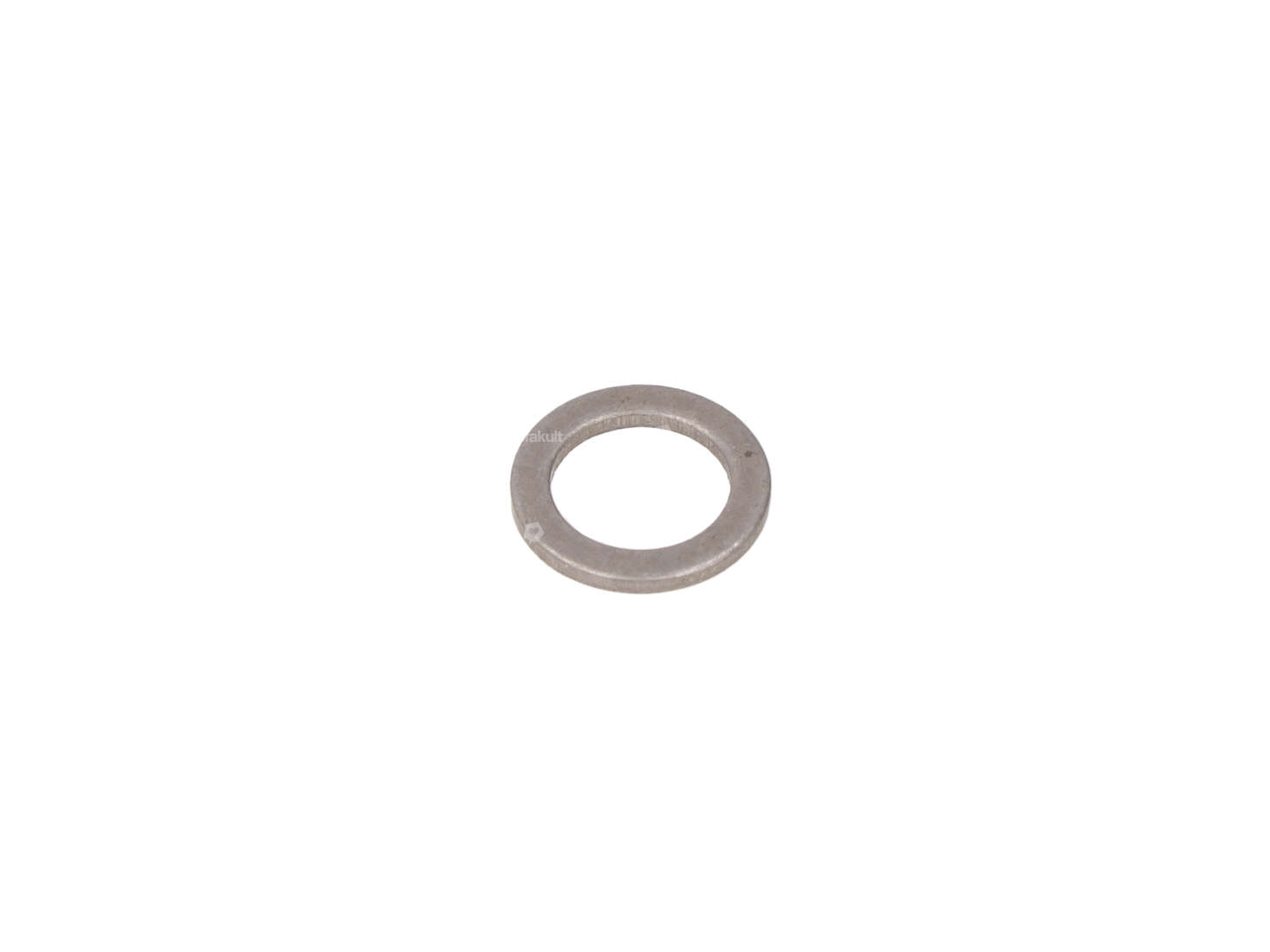 Dischi 7.2/10.5/1 | Sachs 503 AB, ABL (A5656) Carousel Image 1