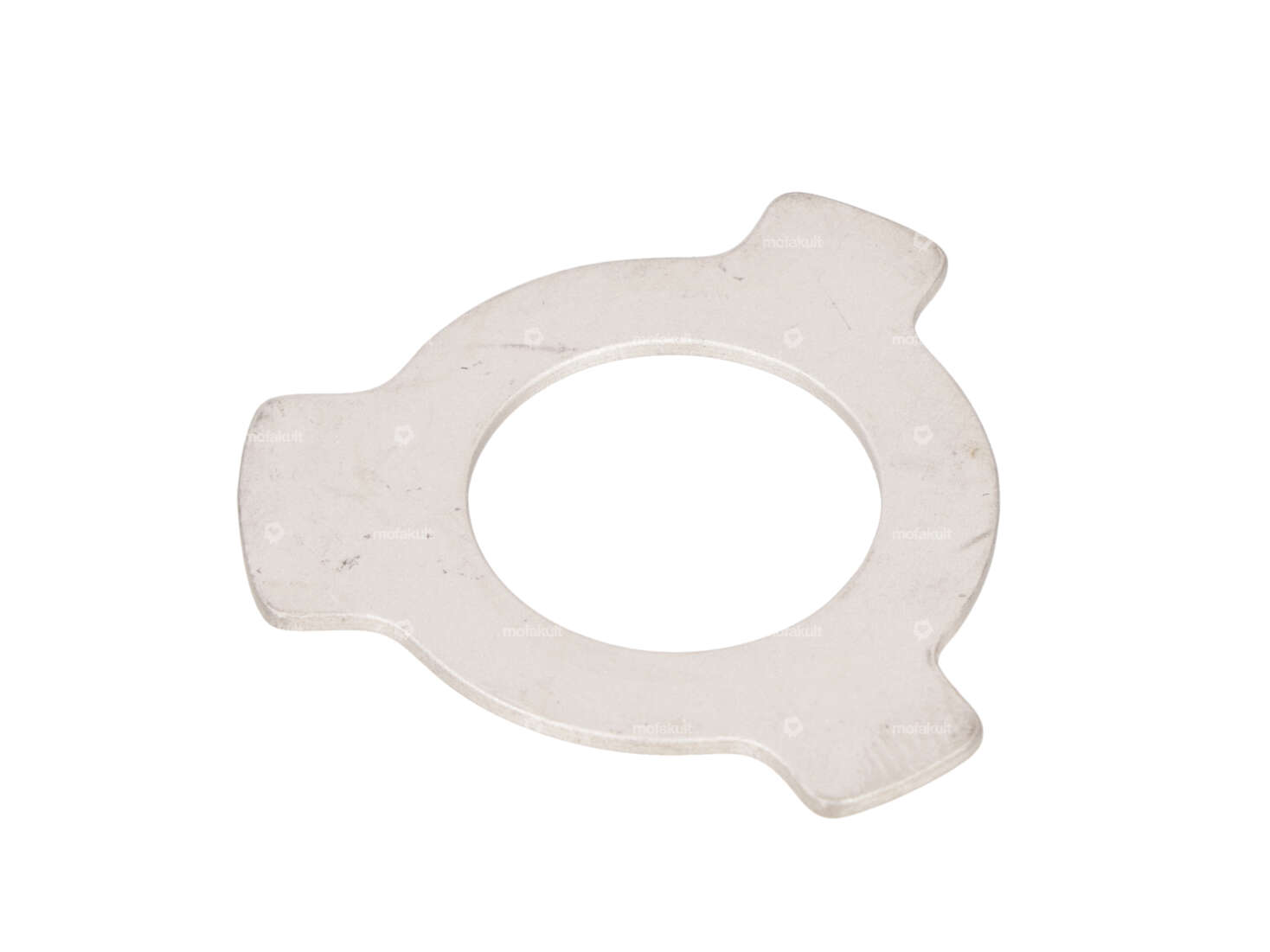 Piastra di bloccaggio swiing® revival | Puch X30 ZA50 Carousel Image 1