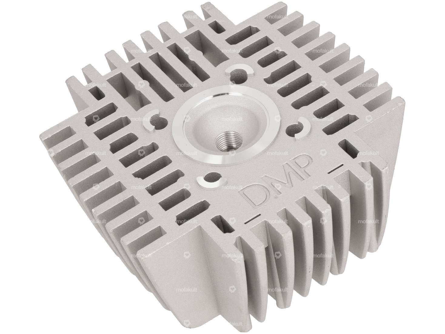 DMP 38 mm Zylinderkopf (höhere Verdichtung) | Tomos Carousel Image 2