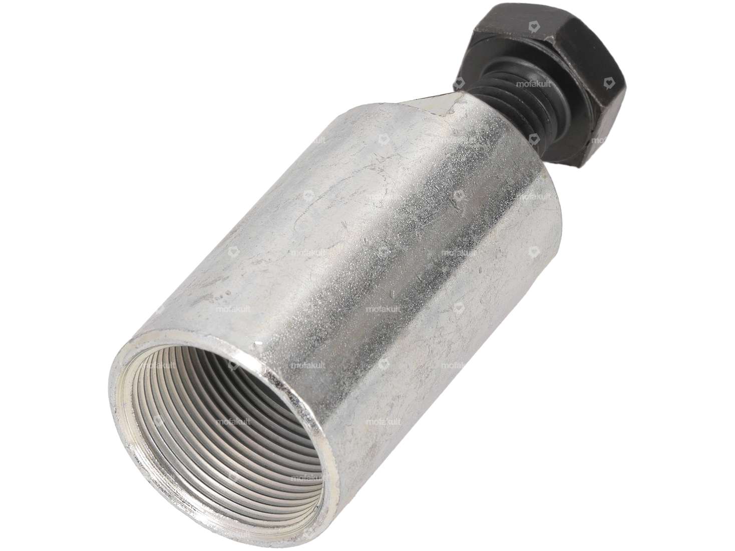 Buzzetti puller M30x1.5 mm Clutch Racing Special | Puch Maxi Carousel Image 2