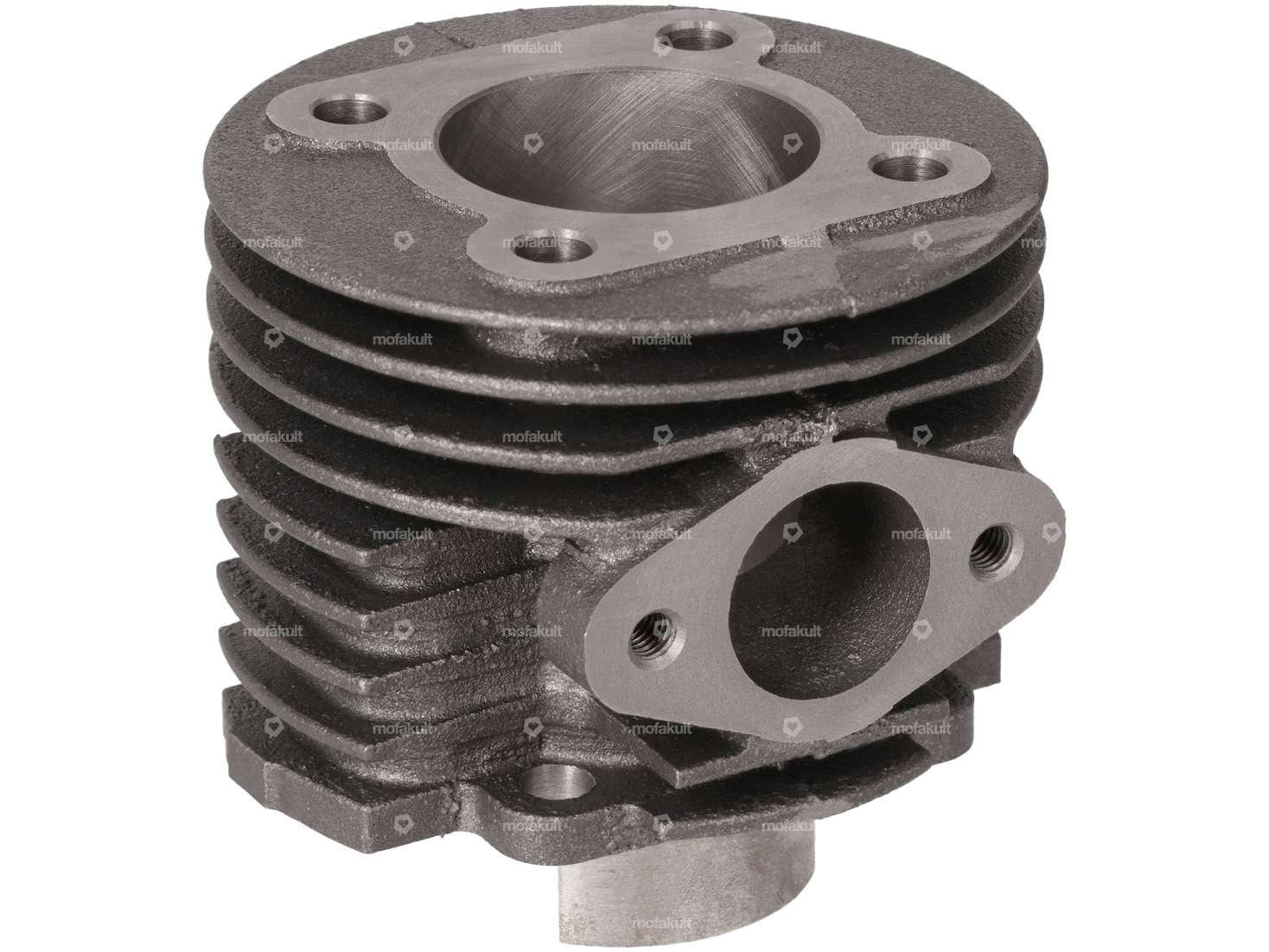 GPO 41 mm «Sombrero» Zylinderkit | Puch M50, MS50, VS50, DS50, VZ50 Carousel Image 4