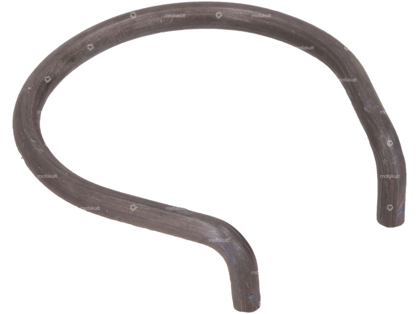 ganasce freno swiing® ingenious Ø 90 x 18 Grimeca Snowflake posteriore High End | Puch Maxi Carousel Image 3