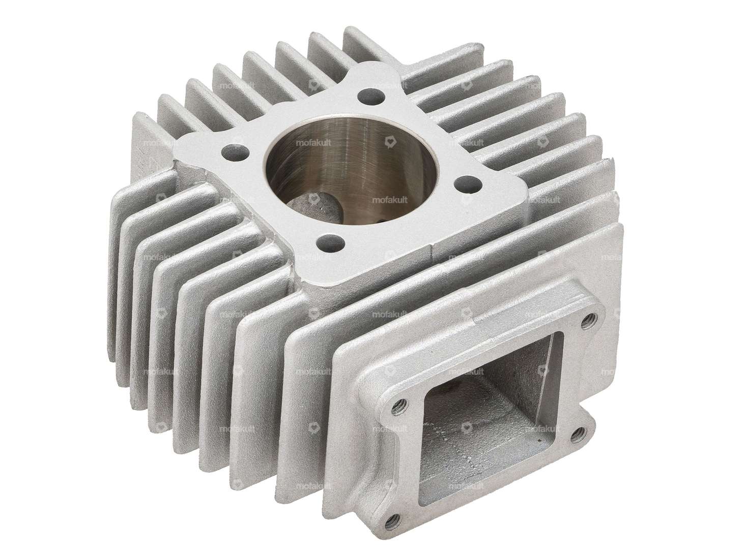 Athena 45 mm Zylinderkit inkl. Membran AJH | Puch Carousel Image 3