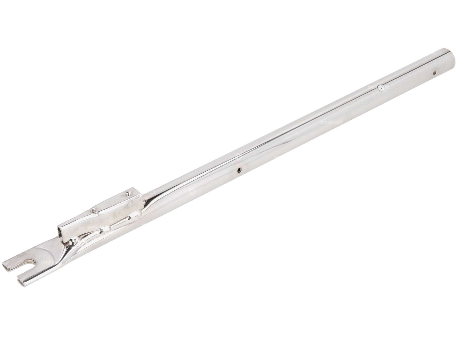 EBR Gabelholm (per Stk.) | Puch Maxi Carousel Image 1