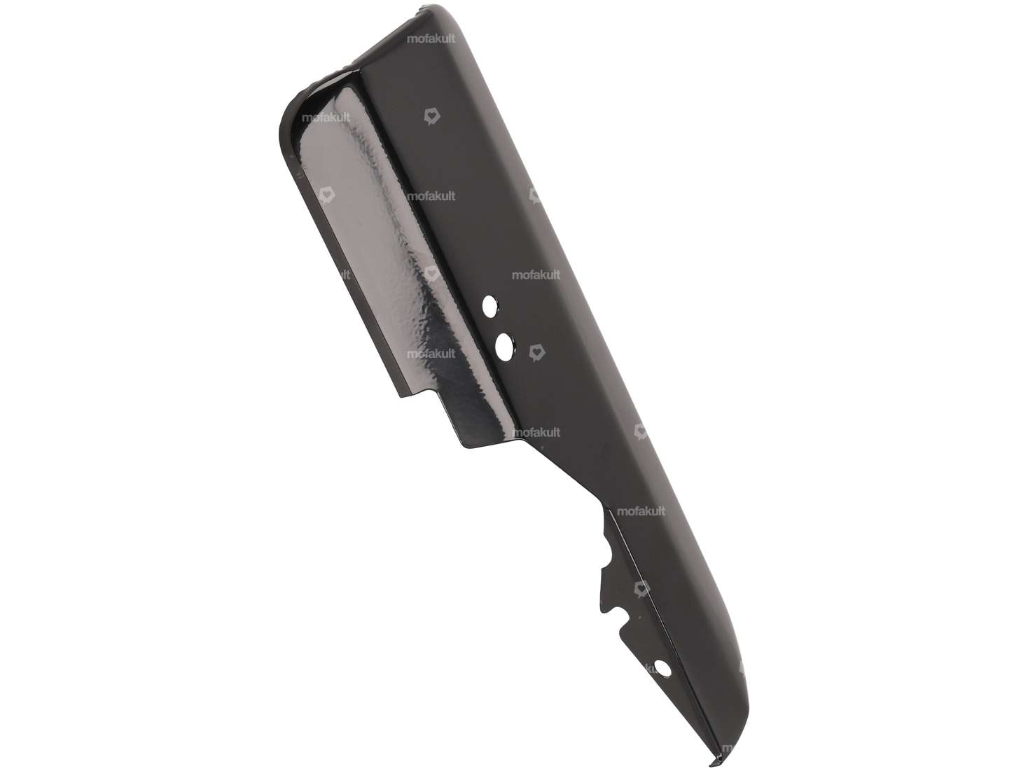 Paraspruzzi del carburatore | Solex Carousel Image 1