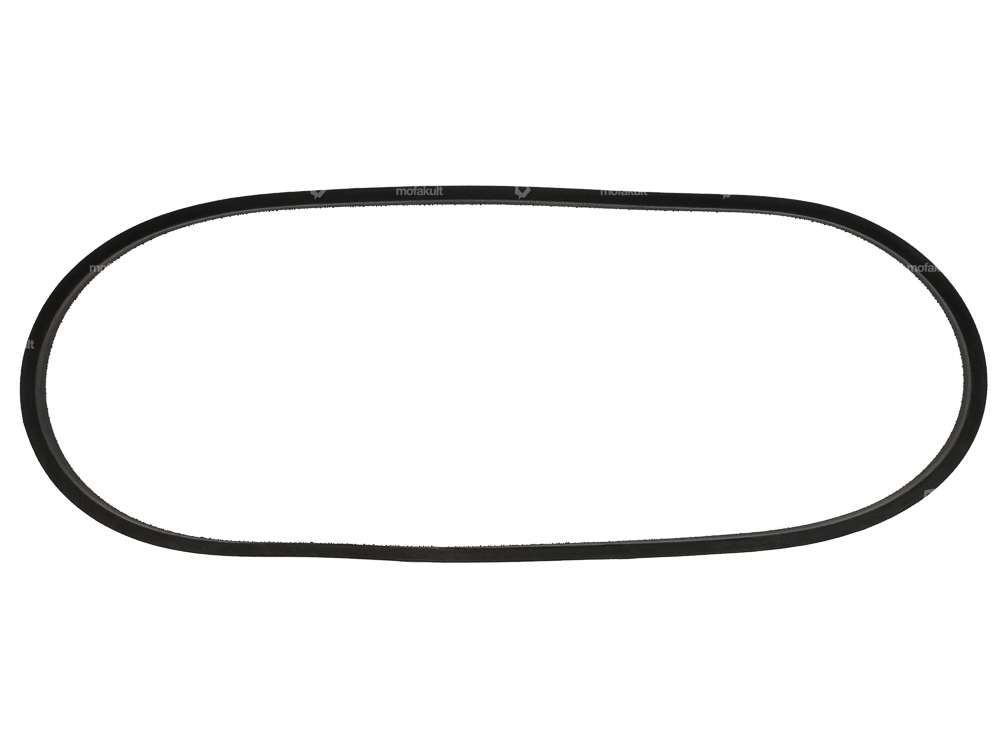 RMS Keilriemen Vario 1050 mm | Piaggio Bravo Carousel Image 1