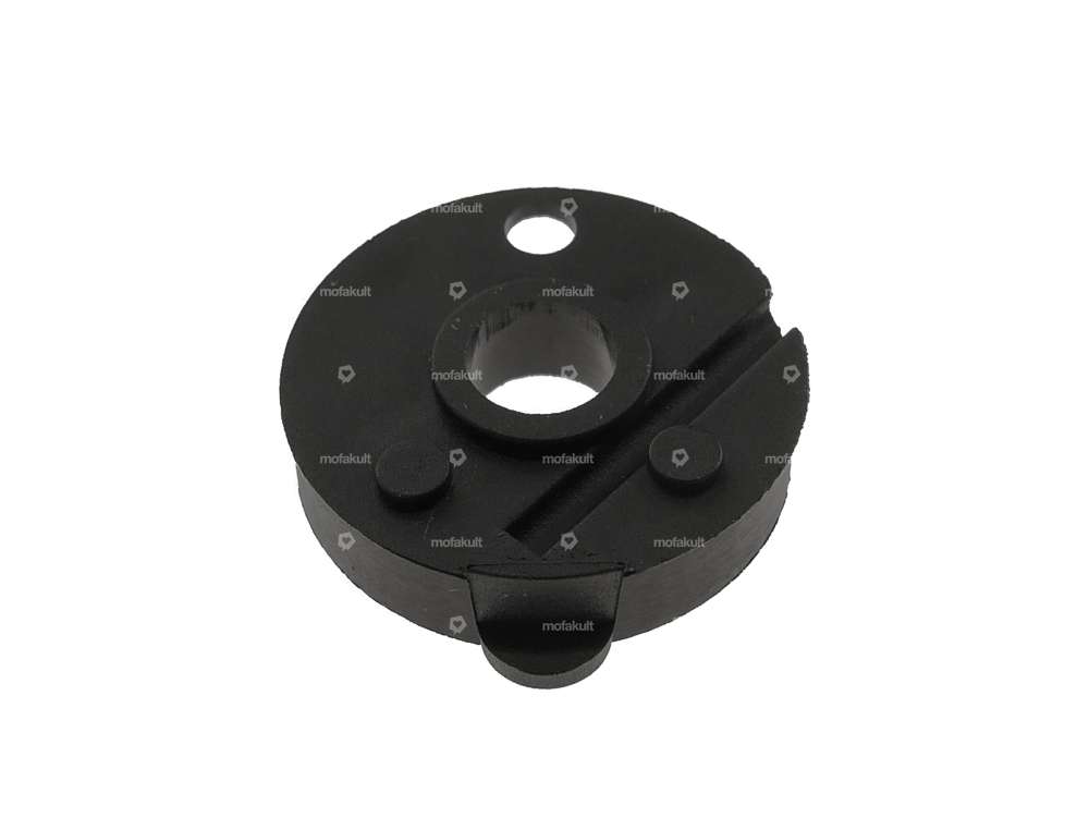 Carburatore Solex a rulli guida Carousel Image 1