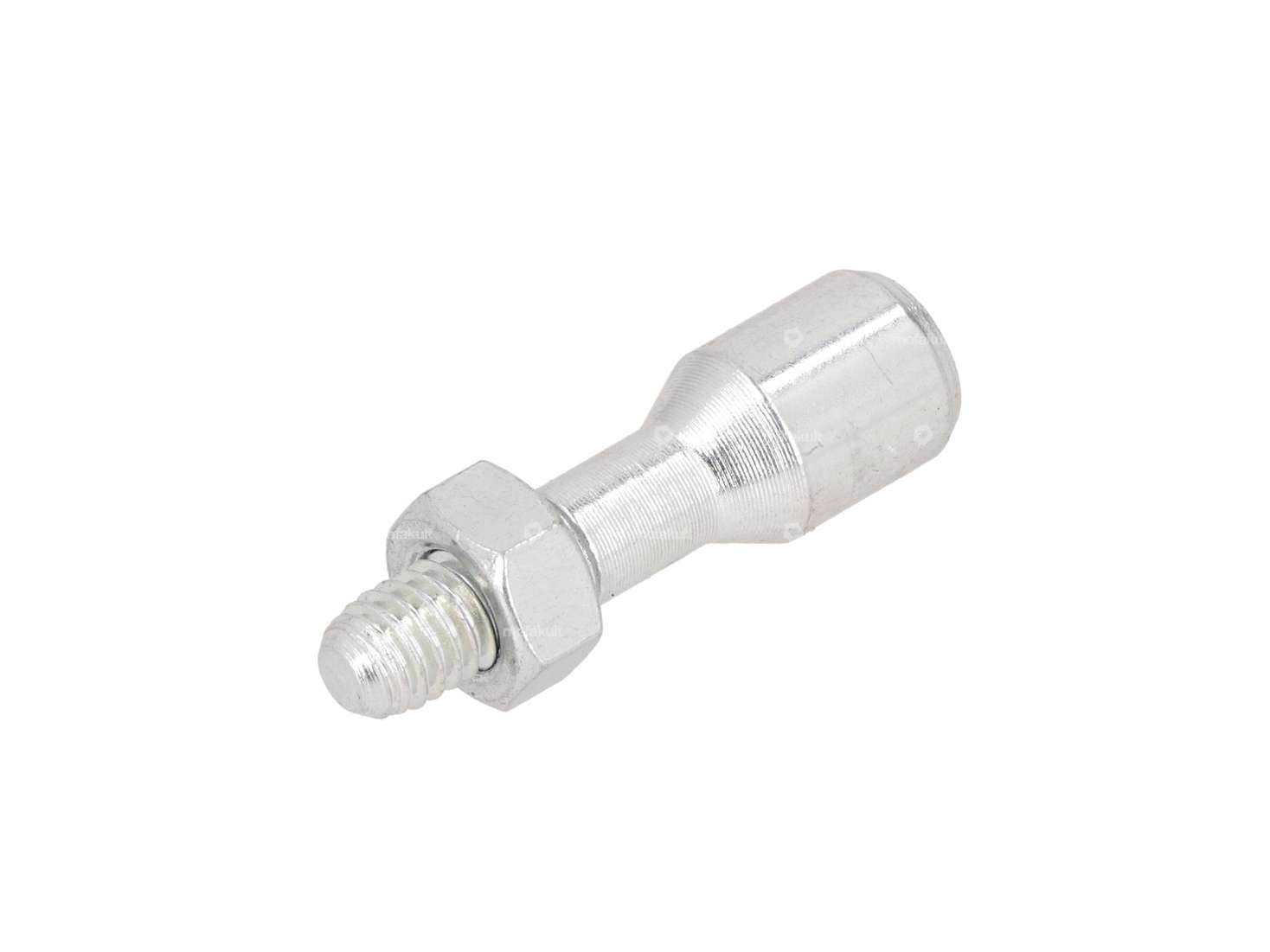 Cuneo per braccio comando piede Sachs Carousel Image 1