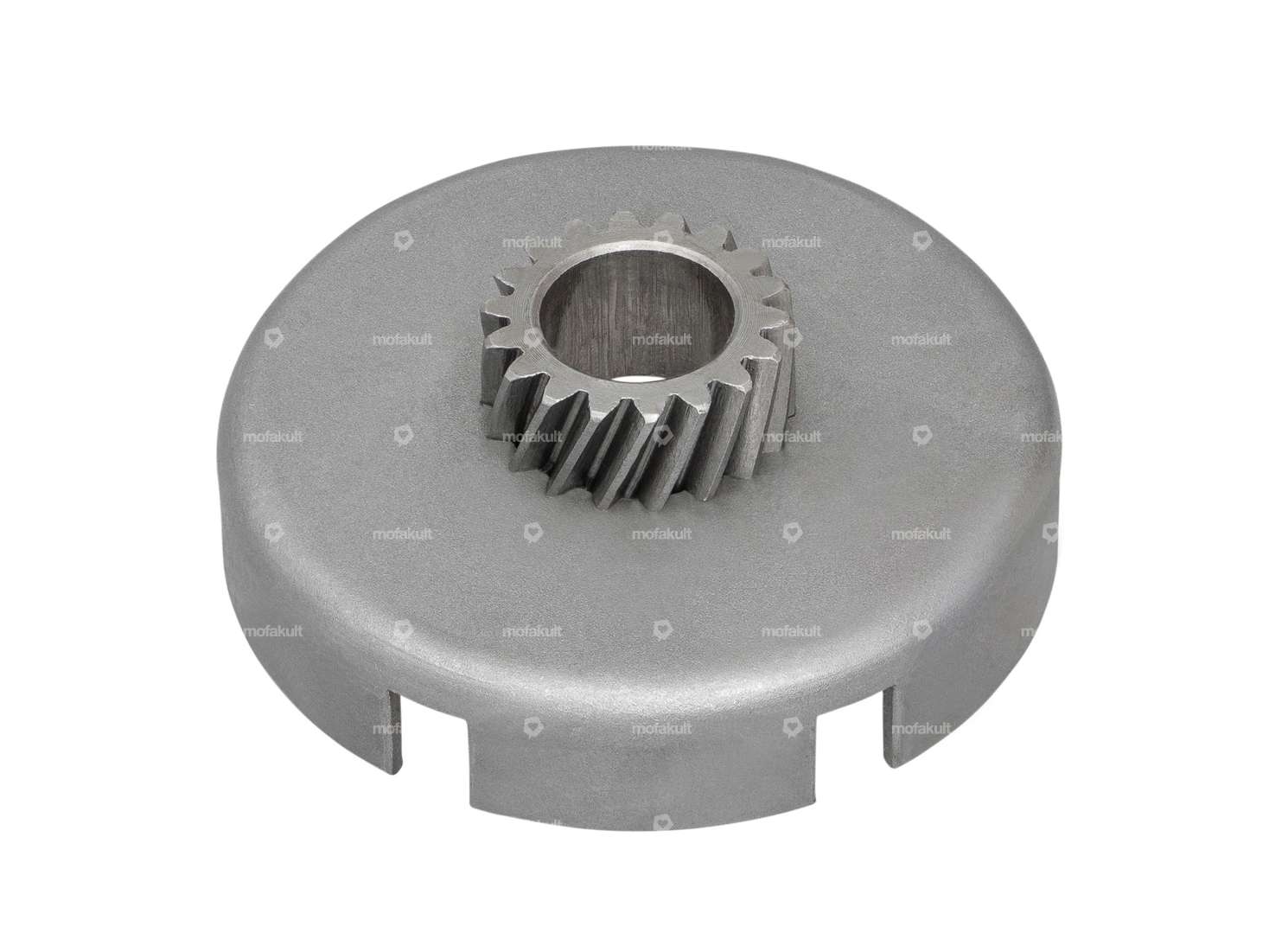 Kupplungskorb 18 Zähne | Puch Z50 Carousel Image 1