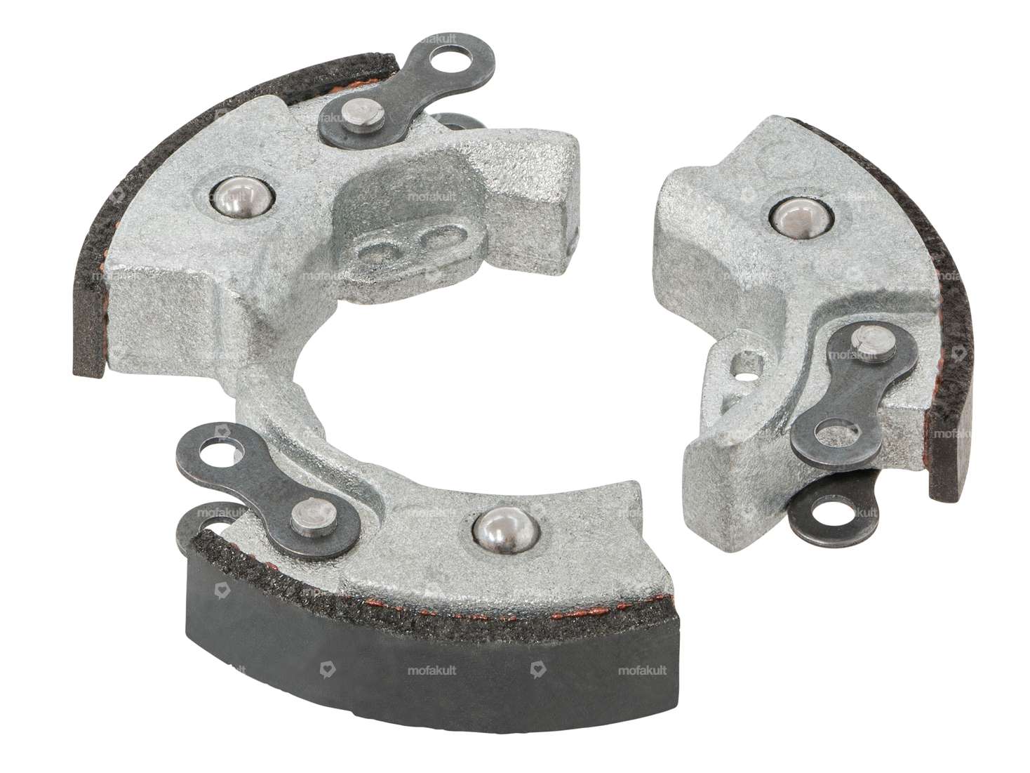 Guarnizioni frizione Mono | Piaggio Ciao, SI, Bravo, Boxer Carousel Image 1