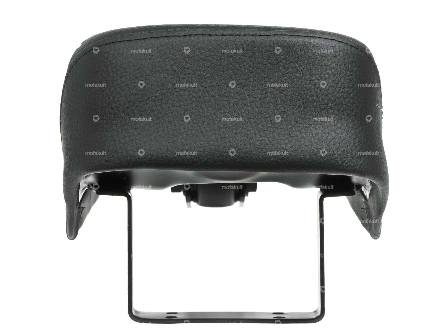 Panchina lunga Carousel Image 3