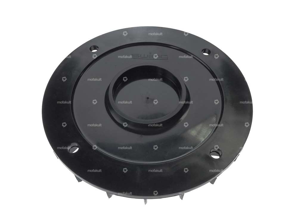 ruota del ventilatore swiing® revival | Puch Velux X30 Carousel Image 2