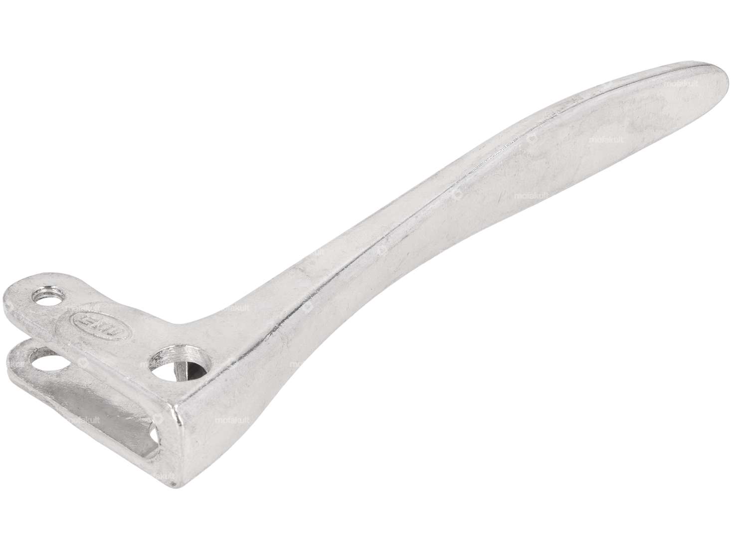 Leva del freno a punta piena a destra (Magura) Carousel Image 3