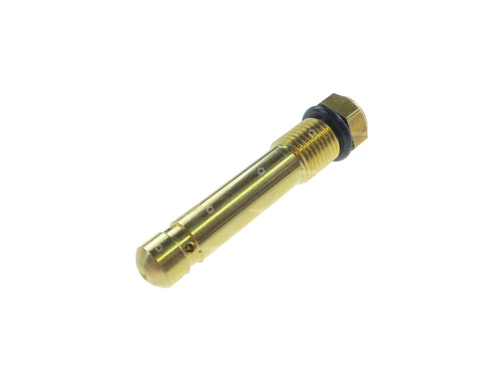 BING Dichtring Düse Bing SSB, SSE, SSN (A1869) Carousel Image 2