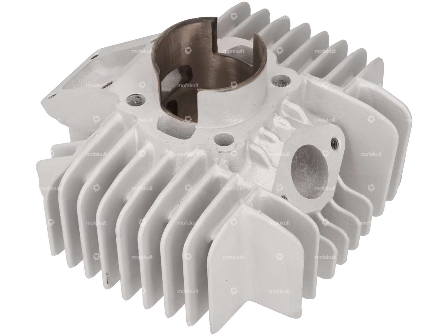 Kit cilindro GPO 44 mm tuning 12 mm KoBo | Tomos A35 Carousel Image 4