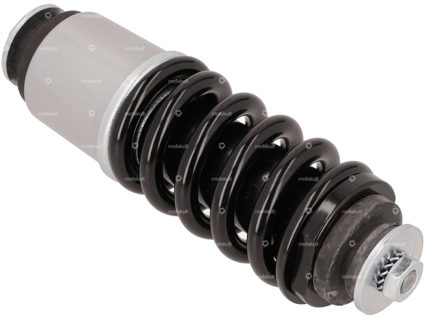 Ammortizzatore posteriore | Piaggio SI, Boxer, Grillo Carousel Image 2