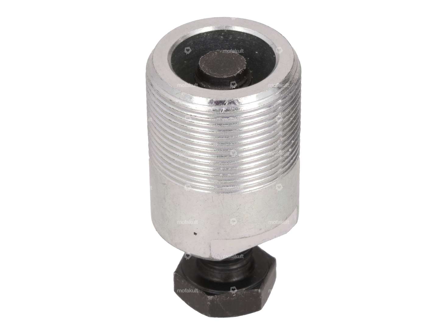 Innesco volano Buzzetti M30x1,5 mm Carousel Image 2