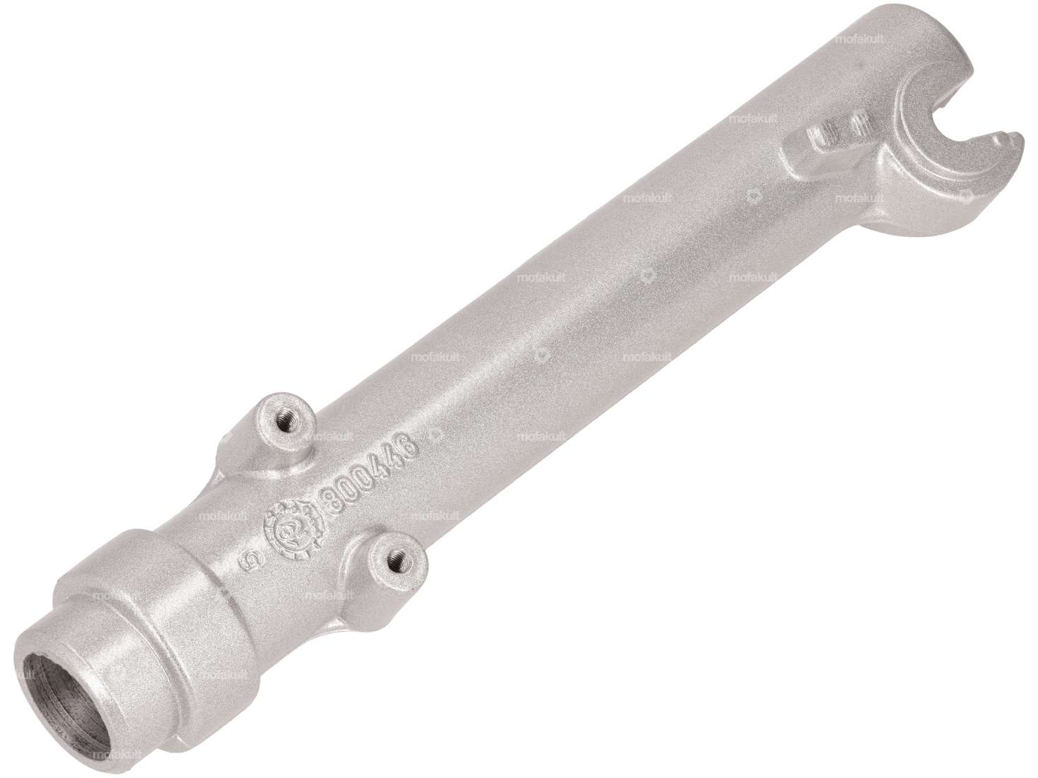 Forcella a tubo scorrevole destra | Pony GTX (P8229) Carousel Image 3