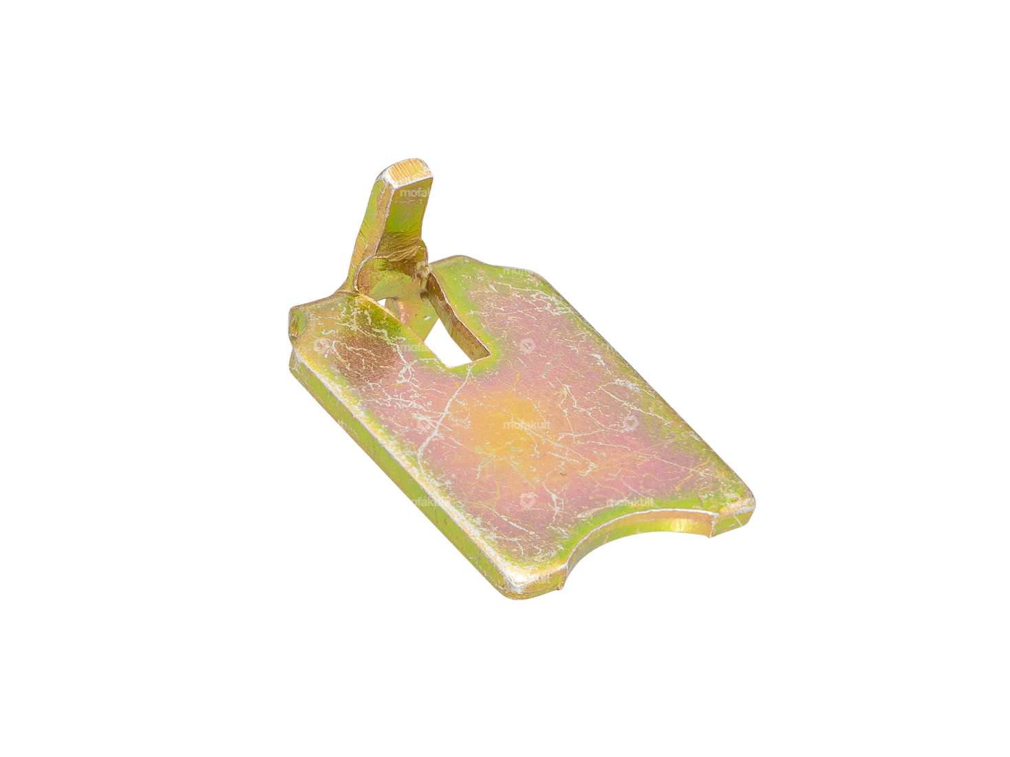 BING Start slide Bing SRC & SSN carburetor Carousel Image 2