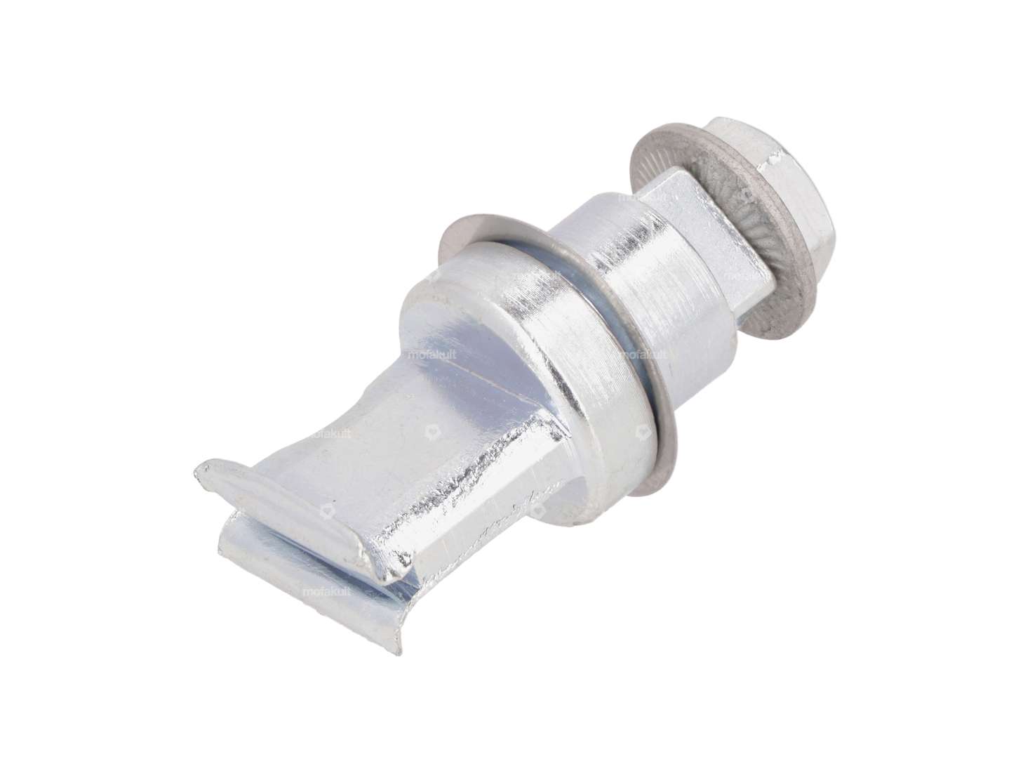 swiing® revival camma freno ruota posteriore | Puch Maxi Carousel Image 2