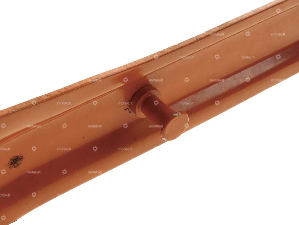 Forcellone con camme dei freni NOS | Puch Maxi, X30 NG-2AH Carousel Image 4