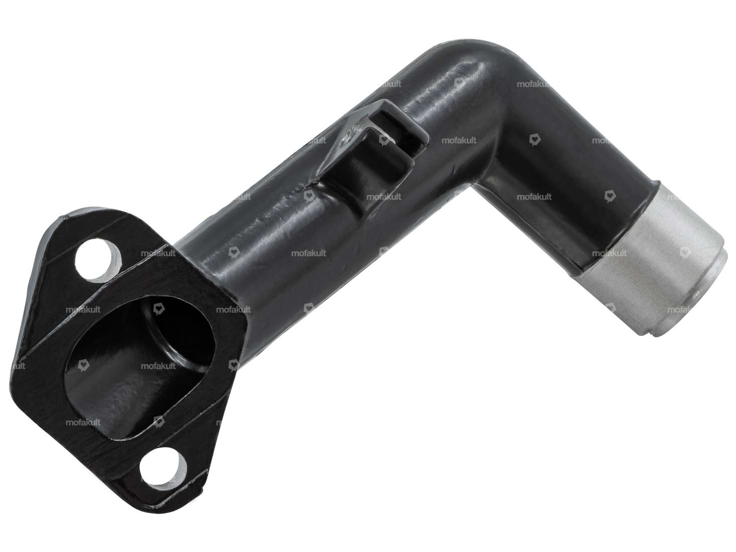 Collettore di aspirazione Sachs 535 (A4462) Carousel Image 3