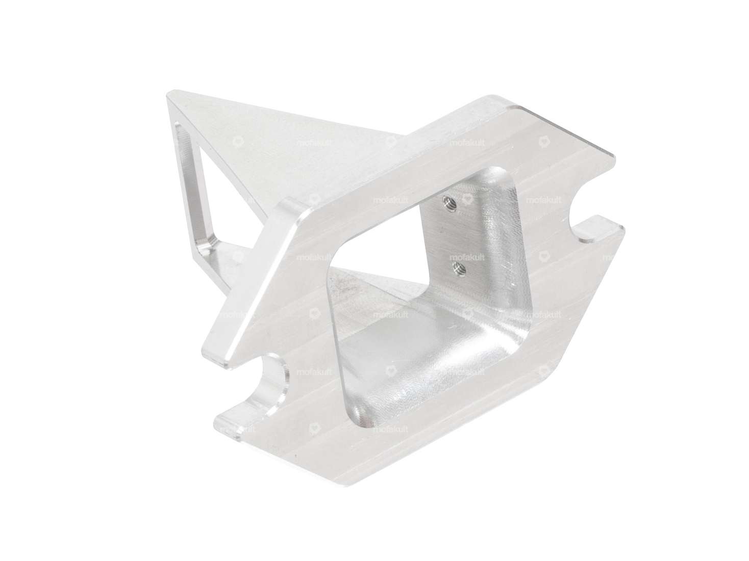 Blocco diaframma Minarelli / Morini Carousel Image 3