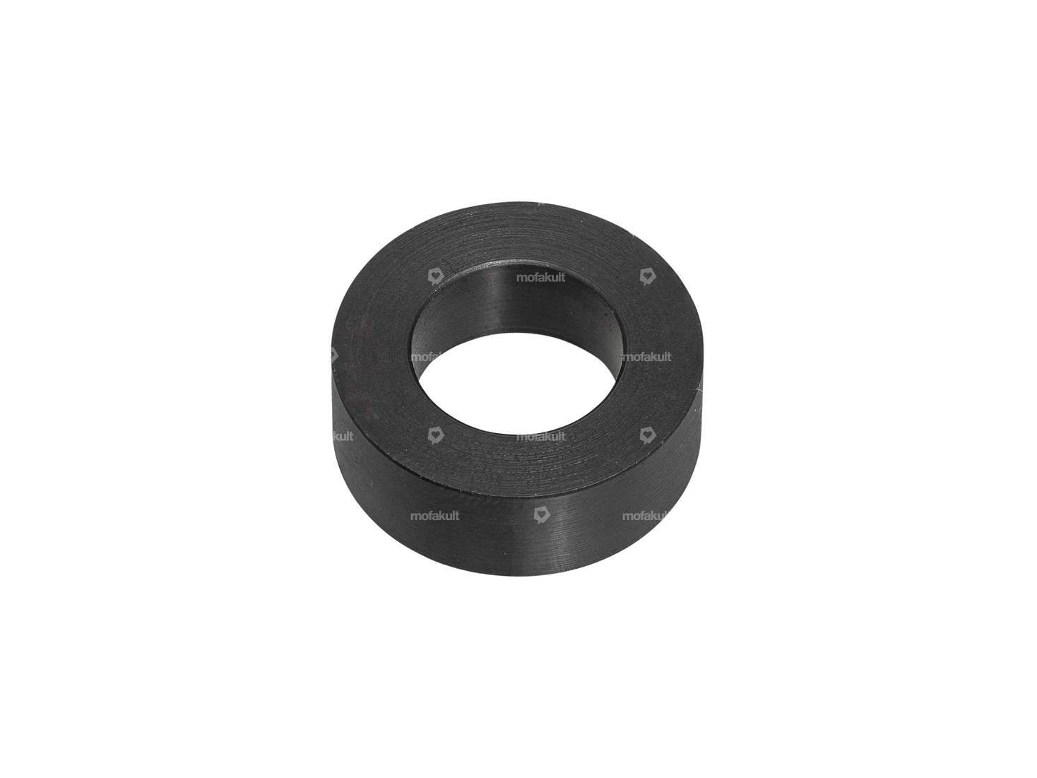 swiing® anello di spessoramento revival freno a contropedale 7 mm | Puch / Sachs Carousel Image 2