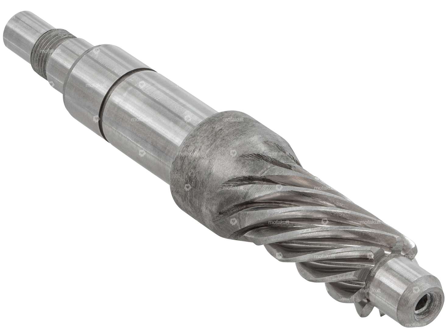 Contralbero NOS | Sachs 503 AC, ADV (A5600) Carousel Image 2