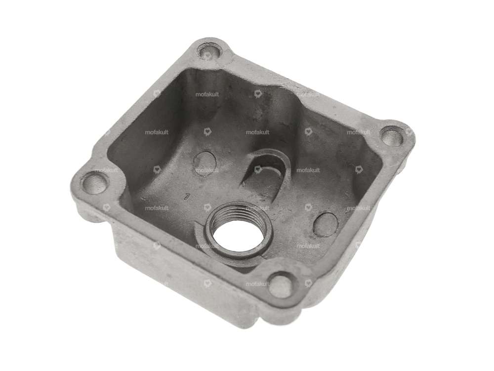 Dell'Orto Schwimmerkammer Alu PHBG 15 - 21 mm Carousel Image 2